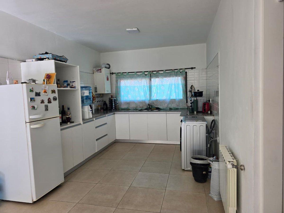 Foto de VENTA CASA EN JUANA KOSLAY SAN LUIS, imagen 5