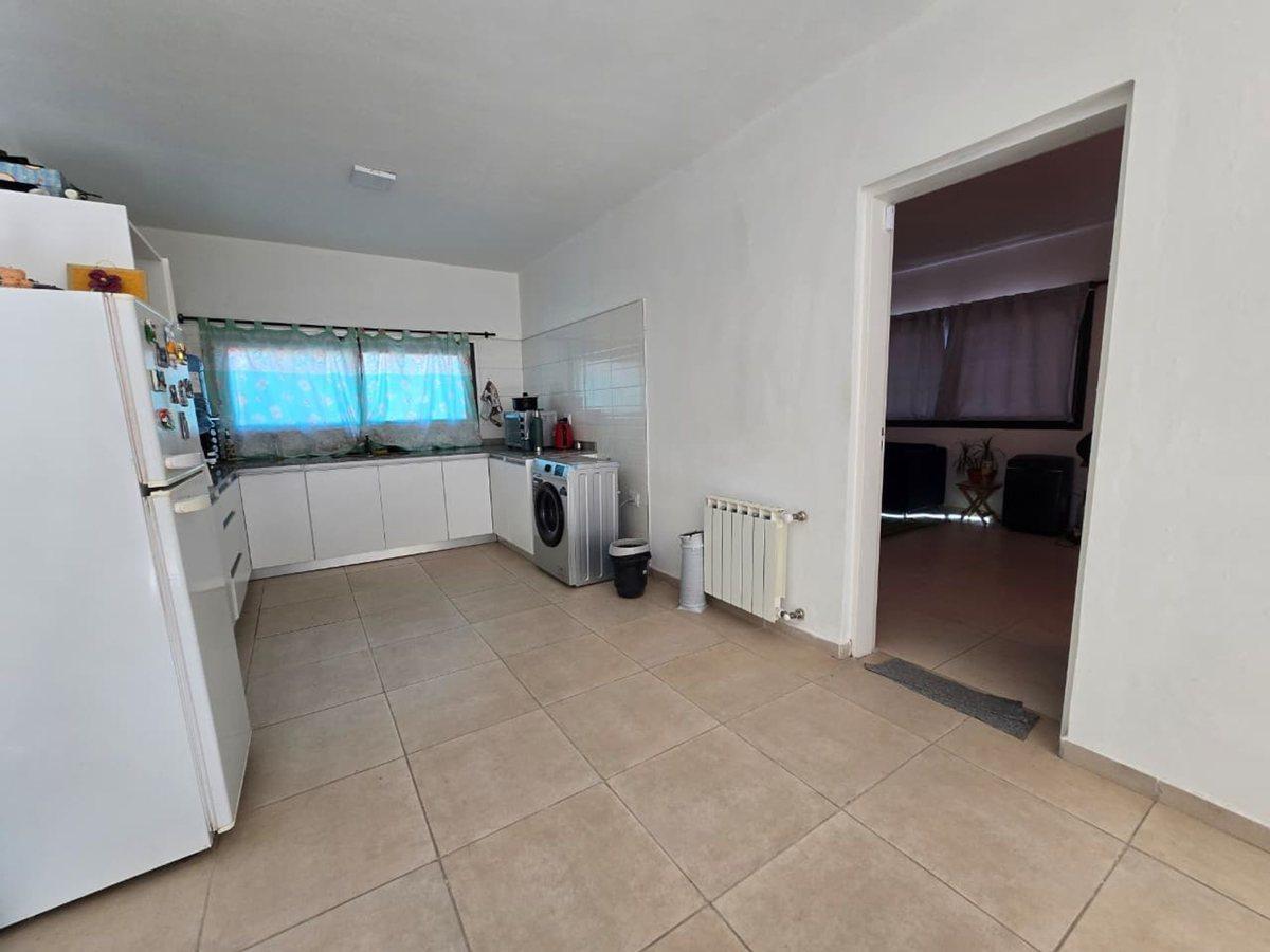 Foto de VENTA CASA EN JUANA KOSLAY SAN LUIS, imagen 1