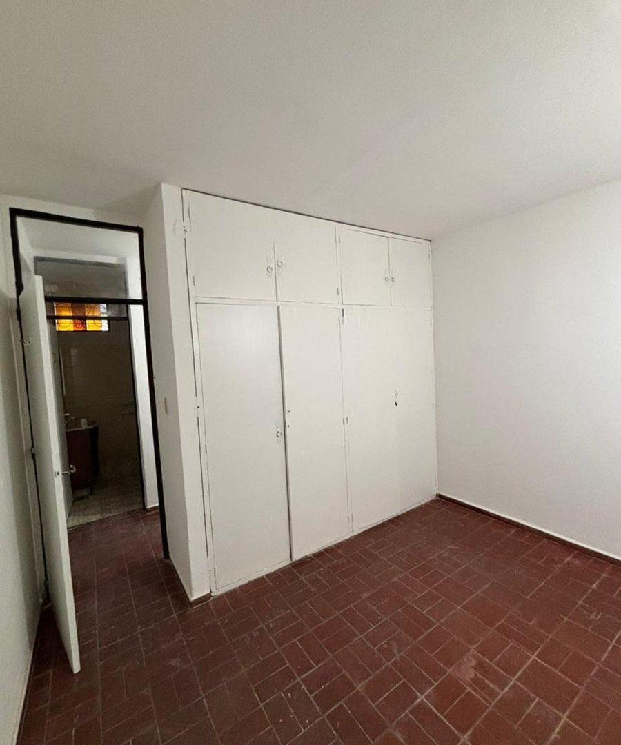 Foto de CASA DE OPORTUNIDAD EN B. Jardin San Luis, imagen 1