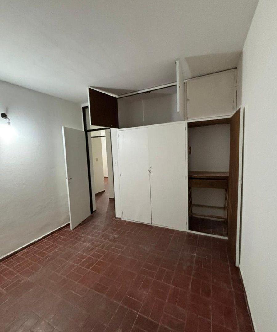 Foto de CASA DE OPORTUNIDAD EN B. Jardin San Luis, imagen 4