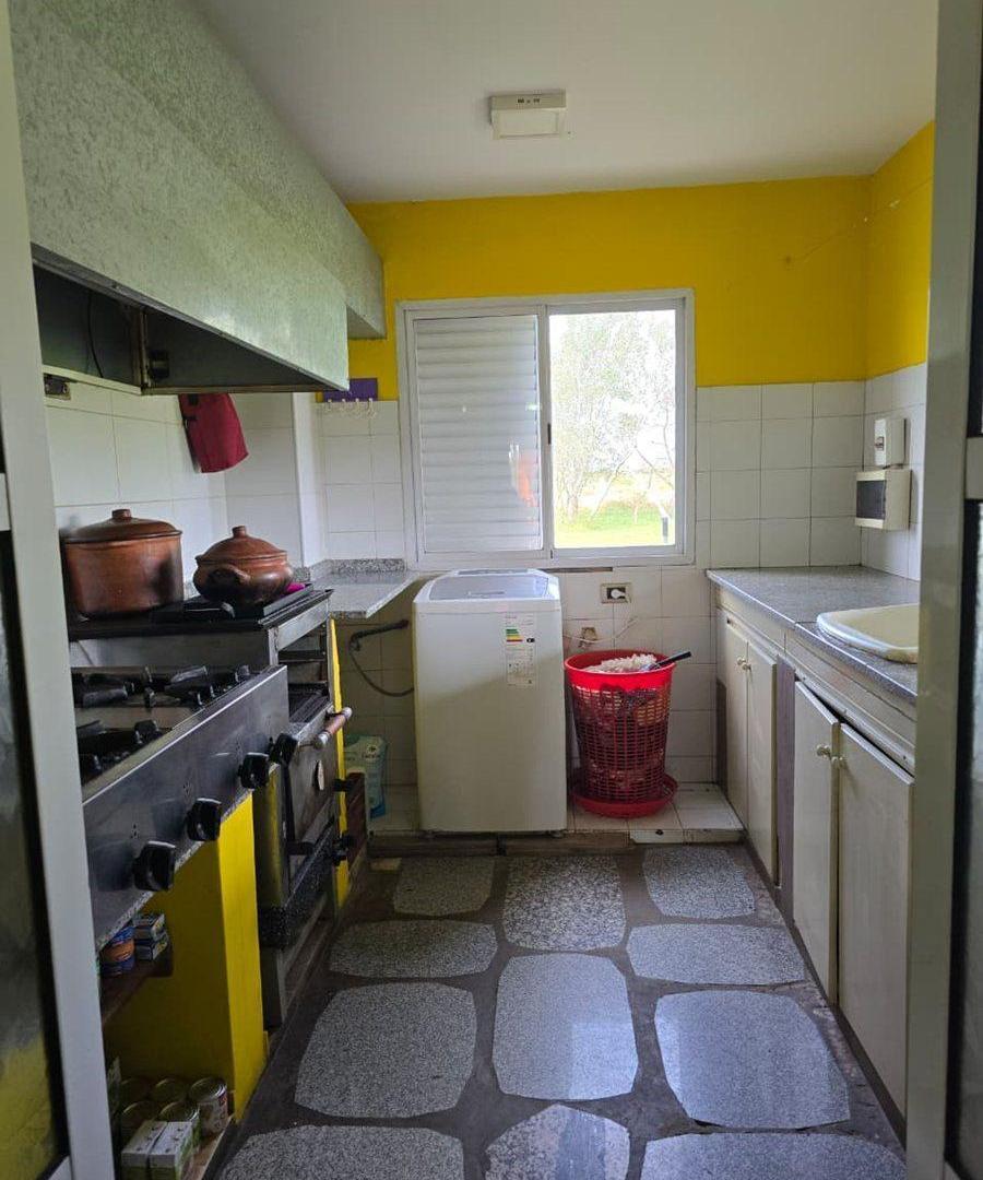 Foto de CHACRA EN VENTA, imagen 2