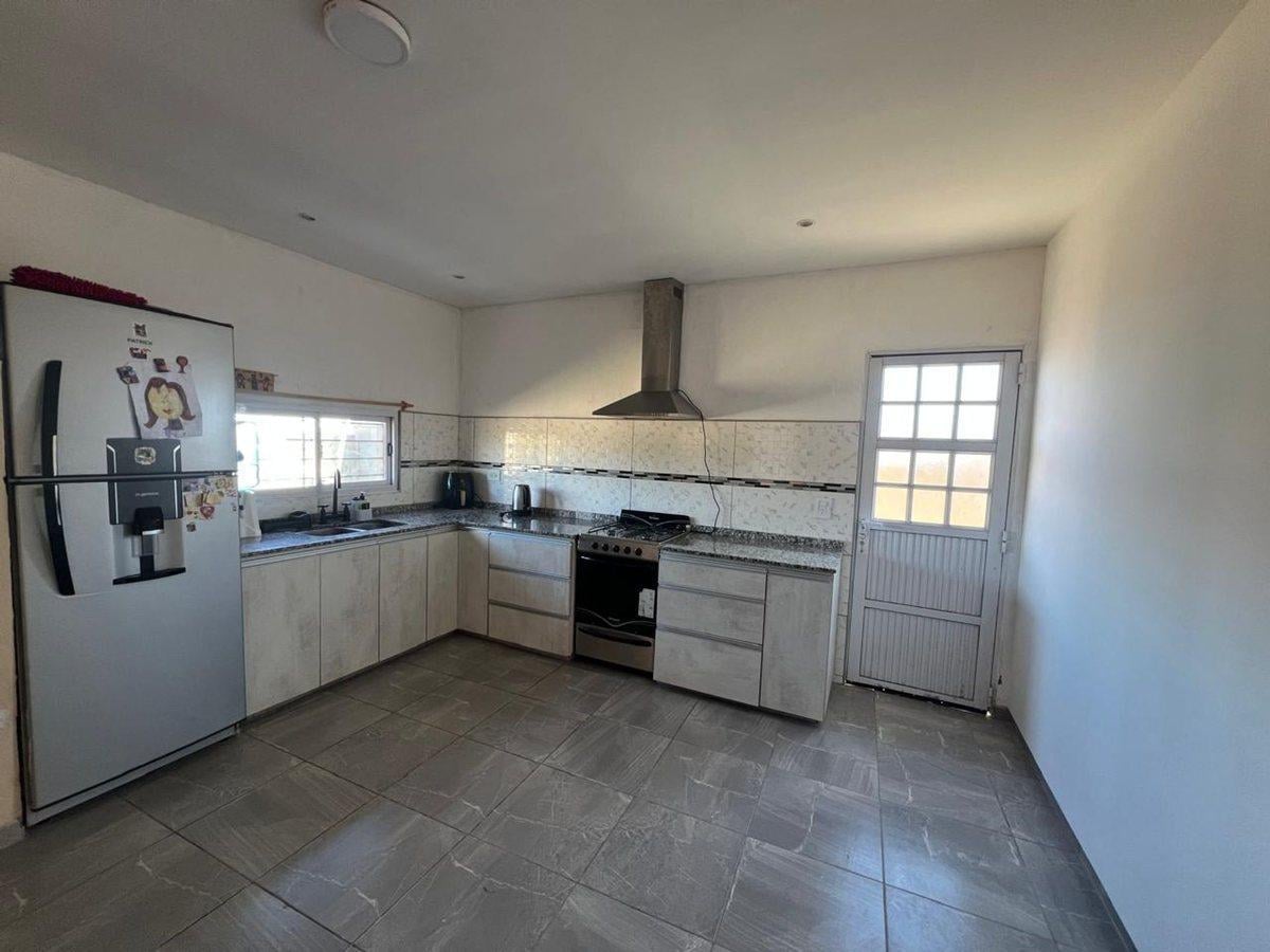 Foto de SE VENDE CASA EL FARO 3, imagen 4