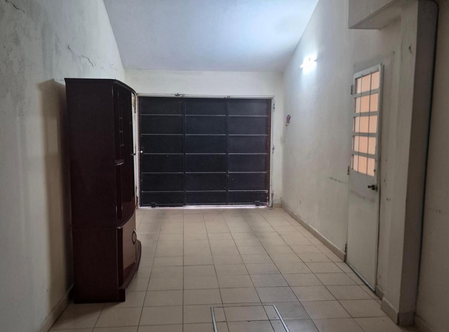 Foto de Casa en Barrio Puertas del Sol - Frente a escuela, imagen 4