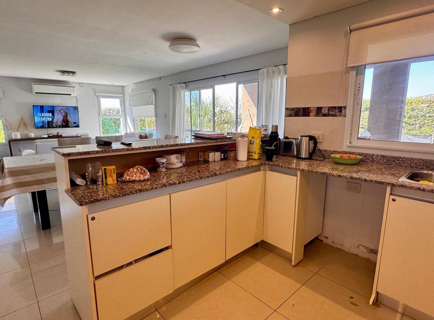 Foto de CASA EN VENTA LA PANCHA II, imagen 5