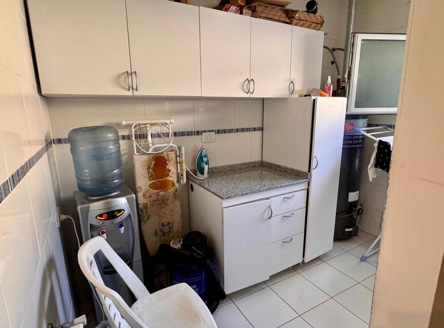 Foto de CASA EN VENTA LA PANCHA II, imagen 2