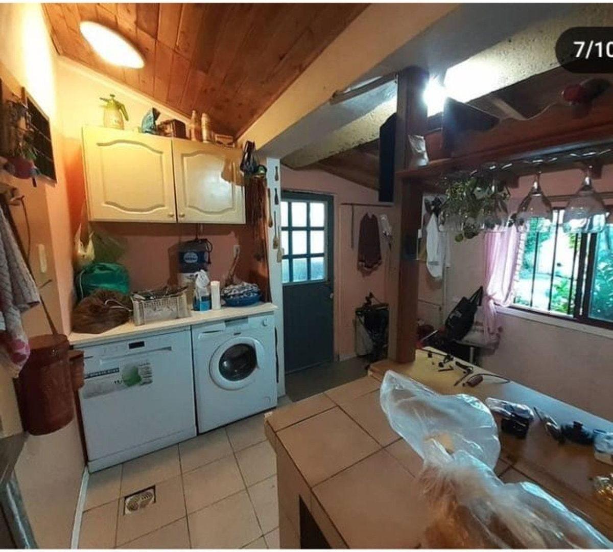 Foto de CASA EN VENTA EN JUANA KOSLAY - SAN LUIS, imagen 3