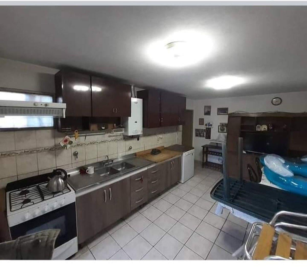 Foto de CASA EN VENTA EN JUANA KOSLAY - SAN LUIS, imagen 5