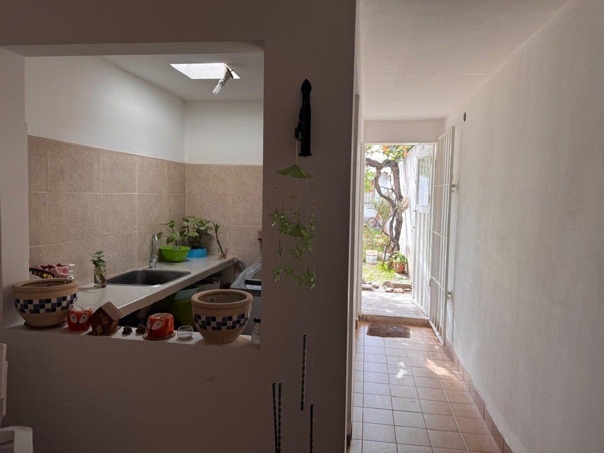 Foto de CASA EN VENTA EN JUANA KOSLAY SAN LUIS, imagen 5