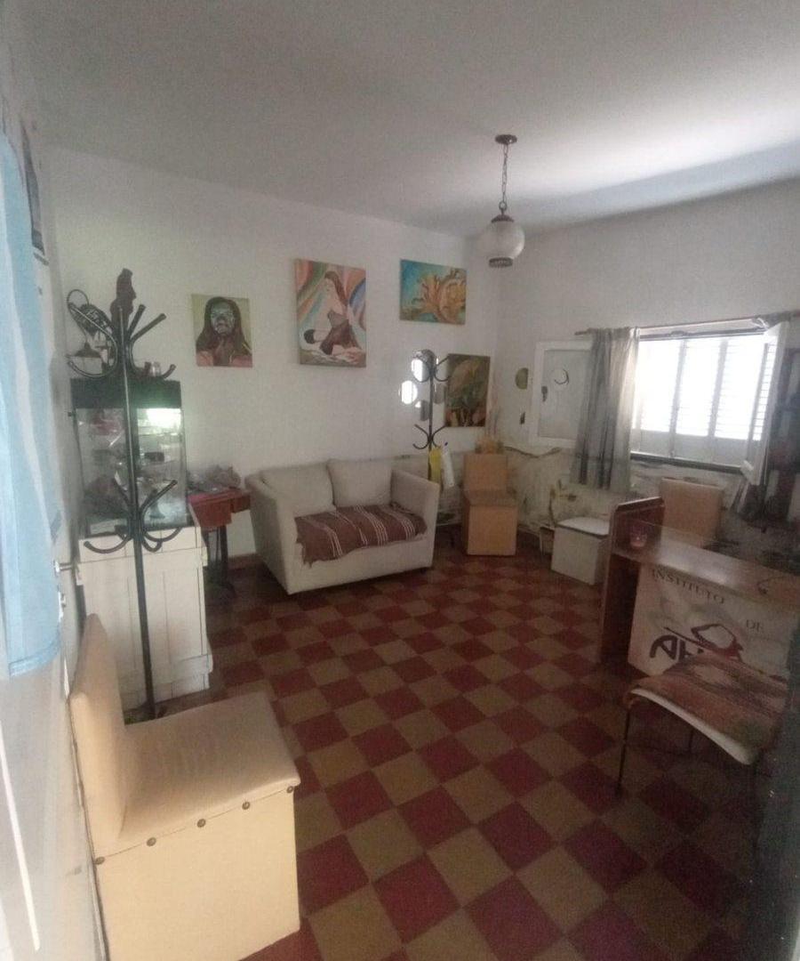 Foto de propiedad en venta: Casa + departamento San Luis, imagen 5