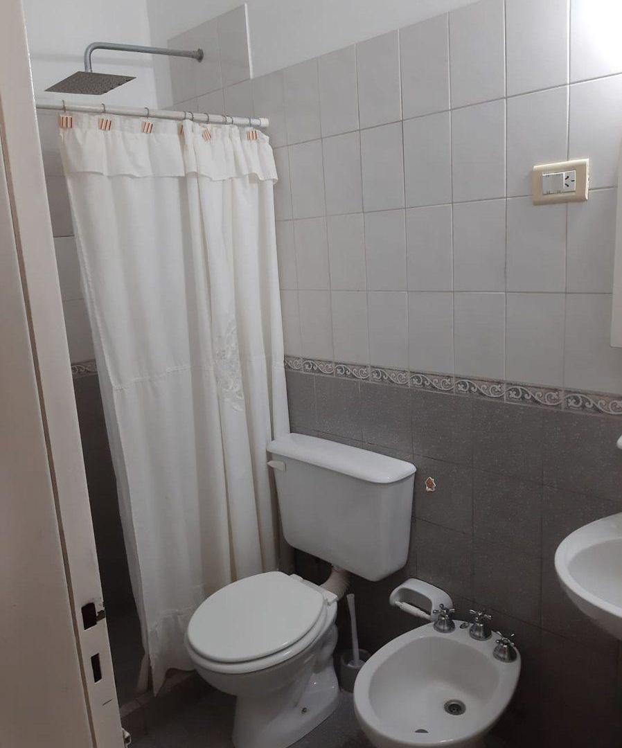 Foto de VENTA CASA - POTRERO DE LOS FUNES APTA CRÉDITO HIP, imagen 3