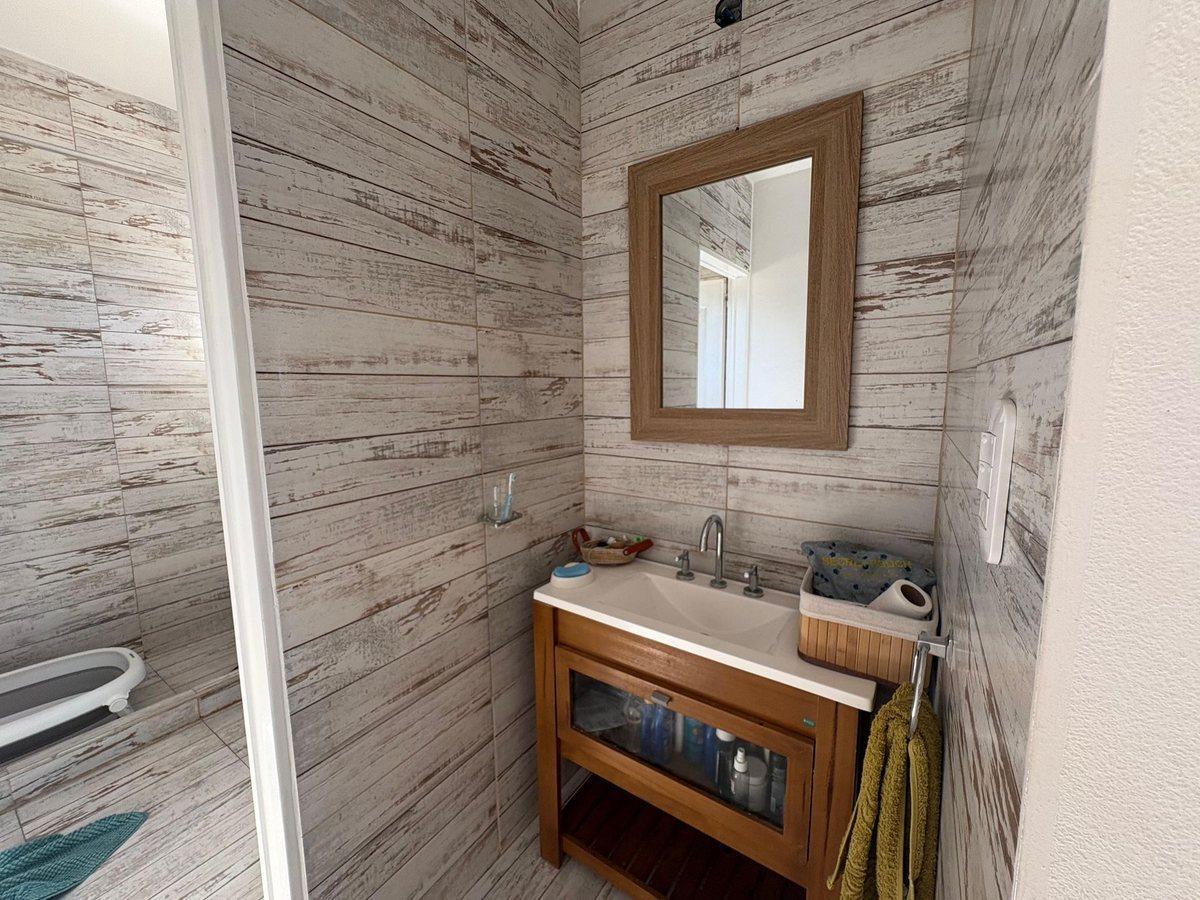 Foto de VENTA CASA POTRERO DE LOS FUNES SAN LUIS, imagen 2