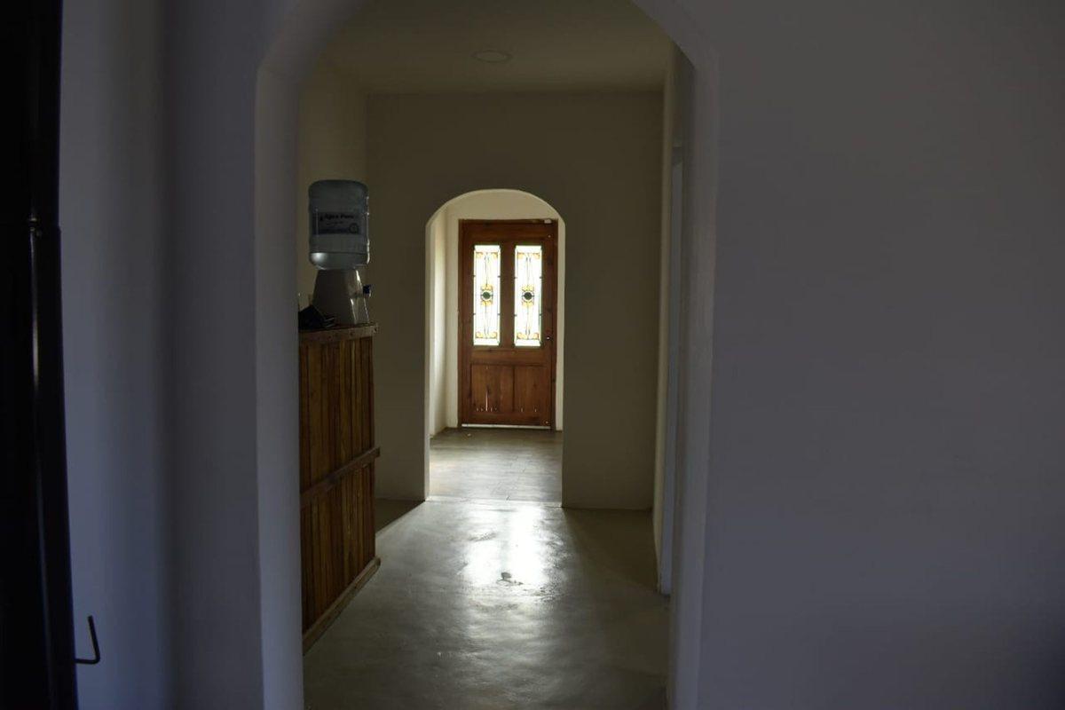 Foto de VENTA CASA POTRERO DE LOS FUNES SAN LUIS, imagen 4