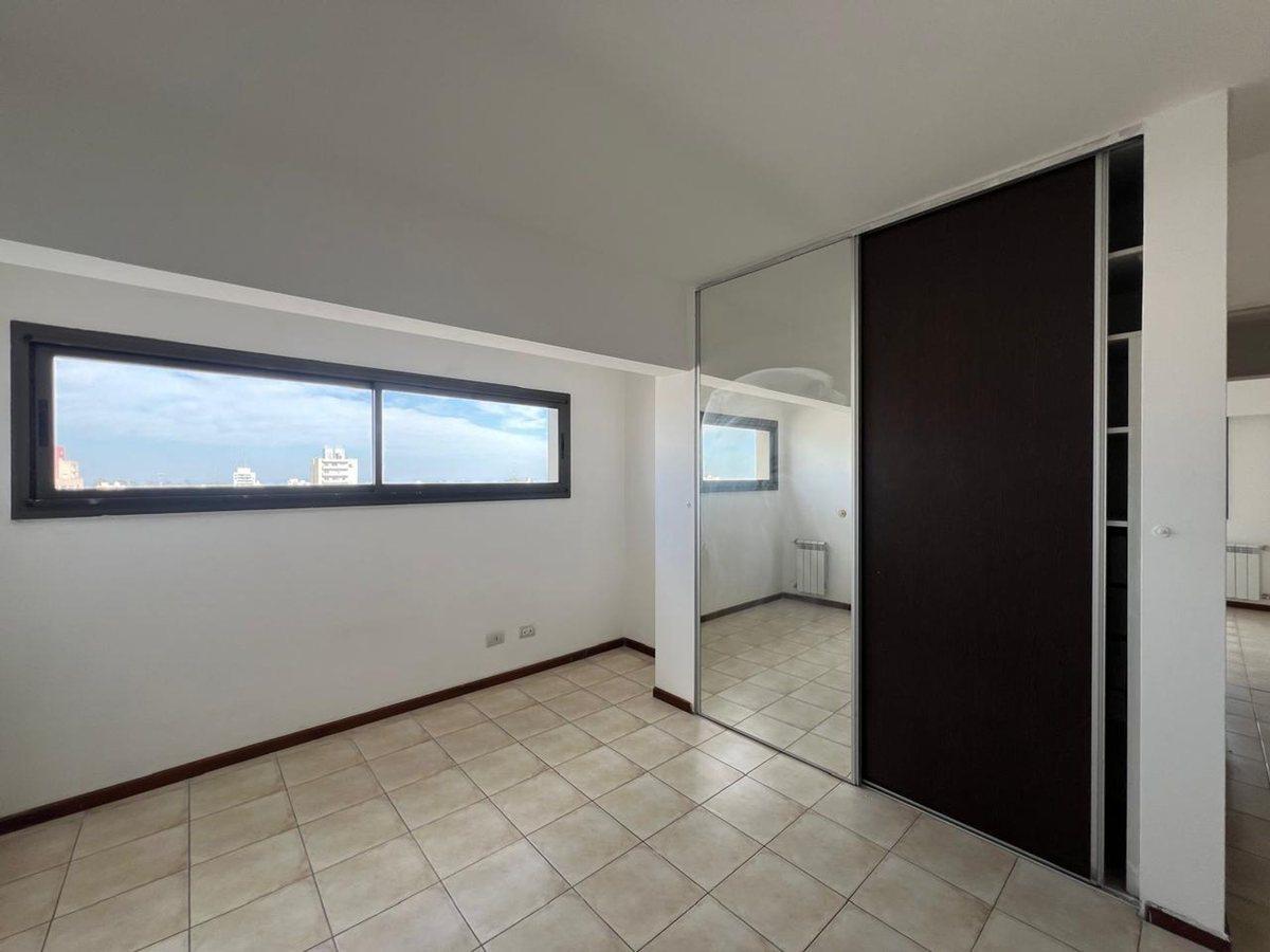 Foto de venta de departamento en San Luis capital., imagen 3