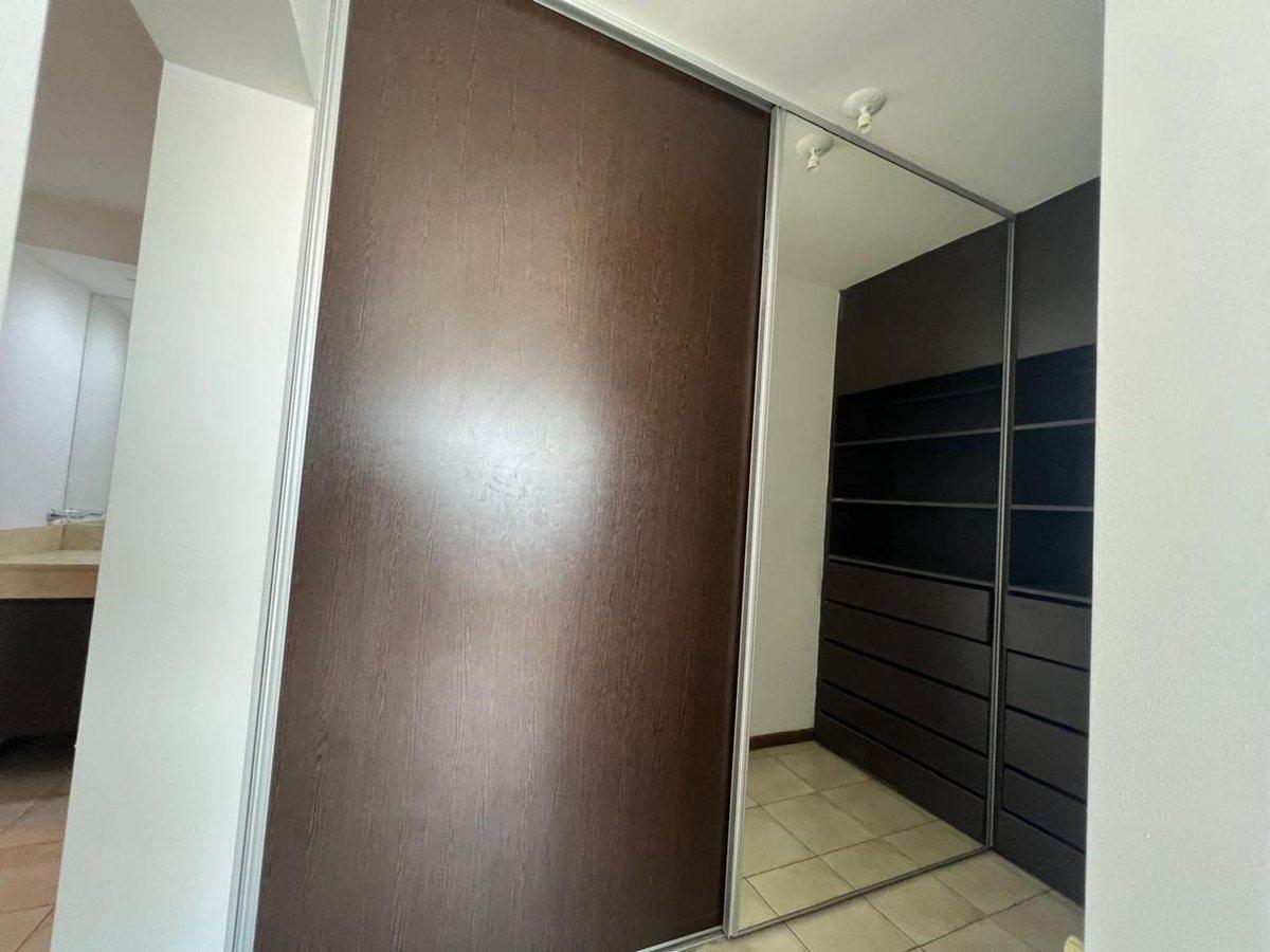 Foto de venta de departamento en San Luis capital., imagen 2