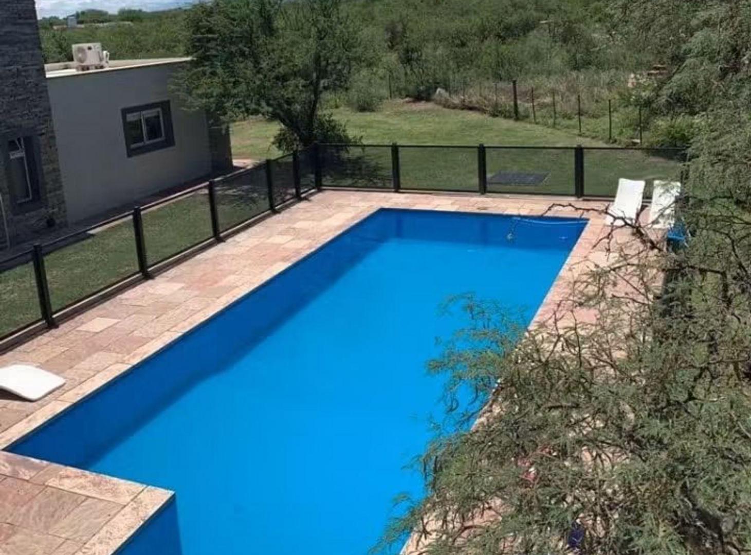 Foto de Se vende complejo de cabañas Danek, imagen 5