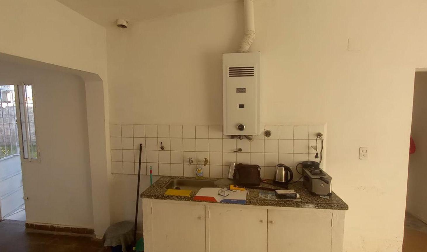 Foto de CASA EN VENTA - SAN LUIS - EXCELENTE OPORTUNIDAD, imagen 3