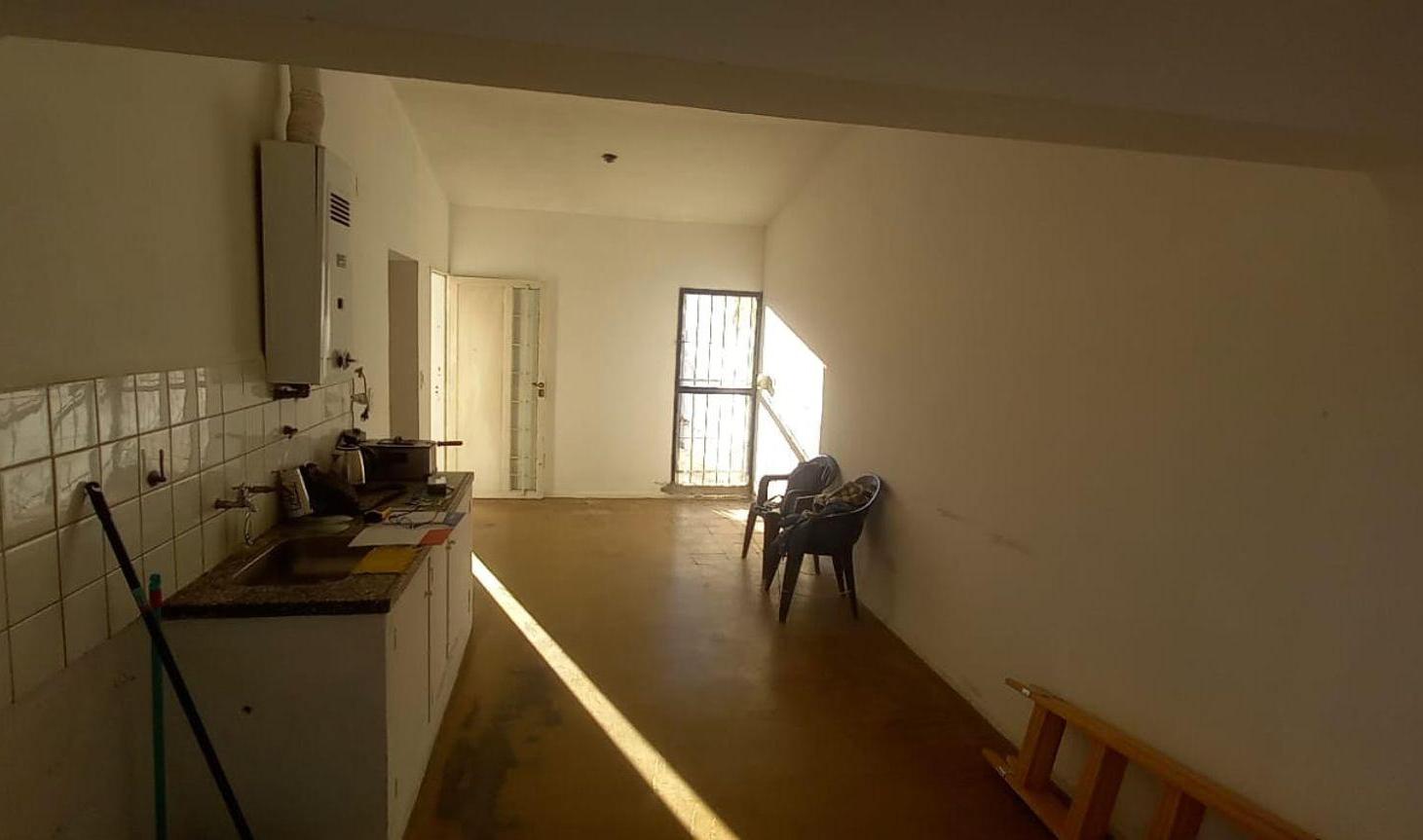Foto de CASA EN VENTA - SAN LUIS - EXCELENTE OPORTUNIDAD, imagen 1