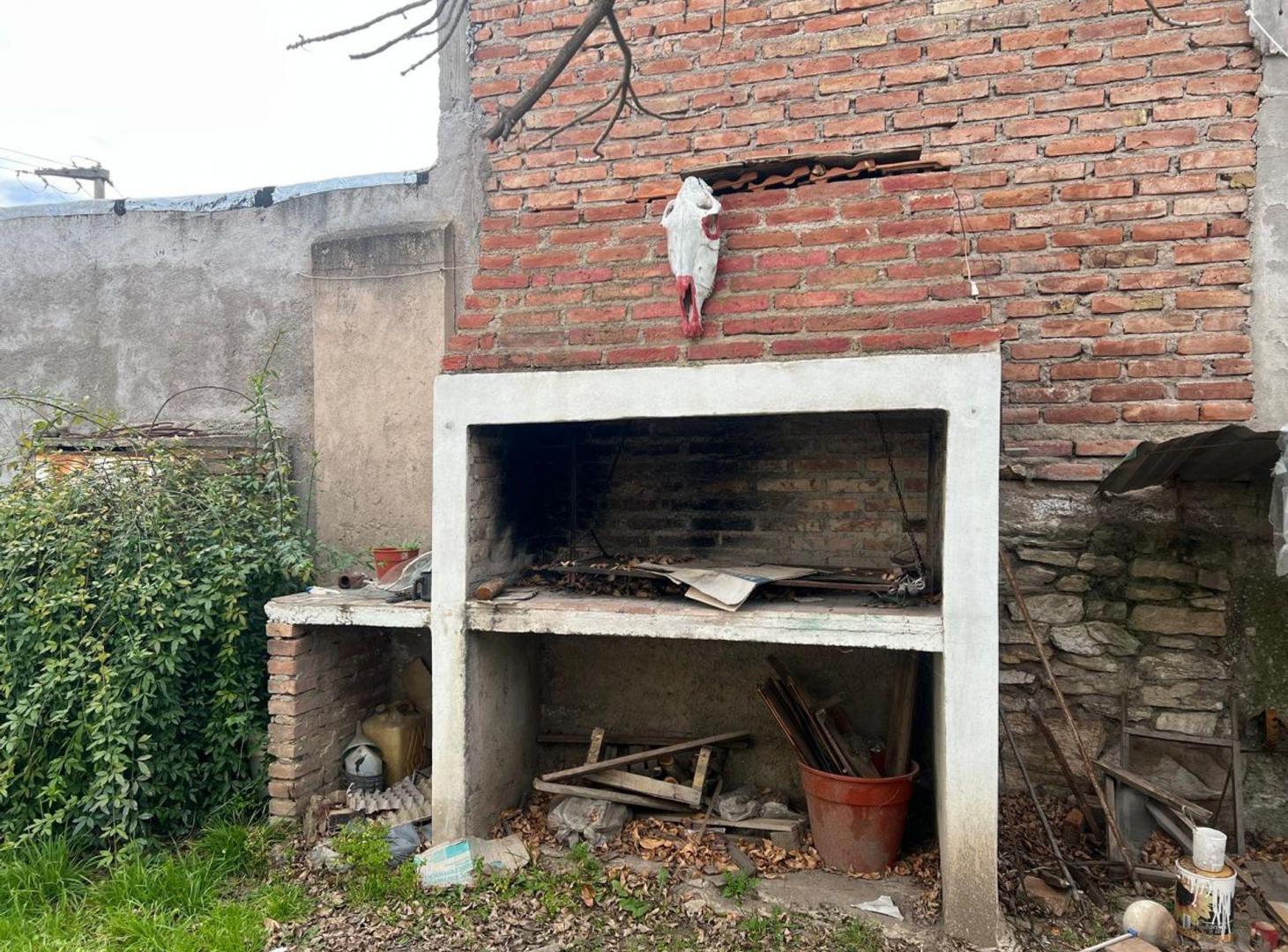 Foto de VENTA CASA EN EL VOLCAN, imagen 2