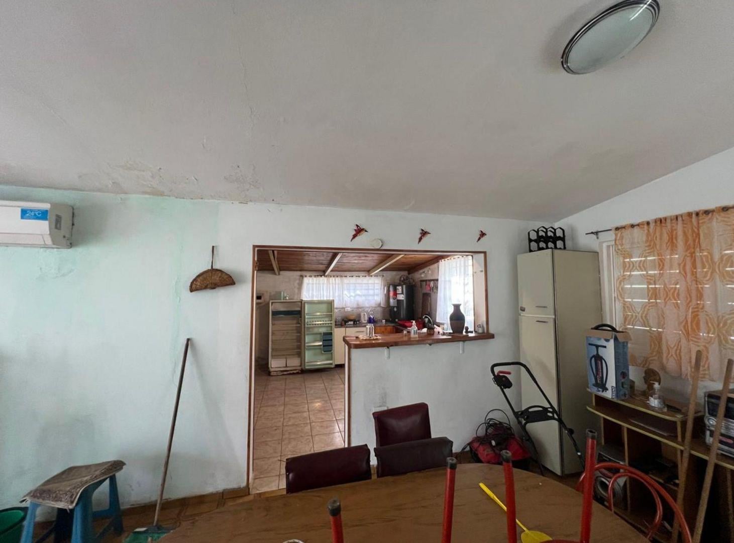 Foto de VENTA CASA EN EL VOLCAN, imagen 4