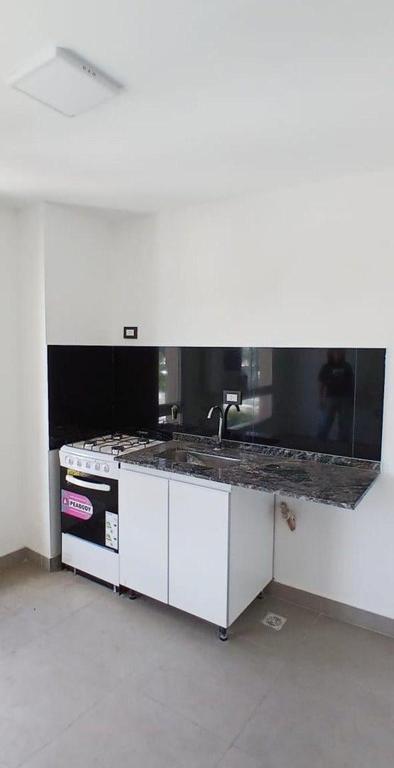 Foto de VENTA DE DEPARTAMENTO EDIFICIO SANTANA SAN LUIS, imagen 3