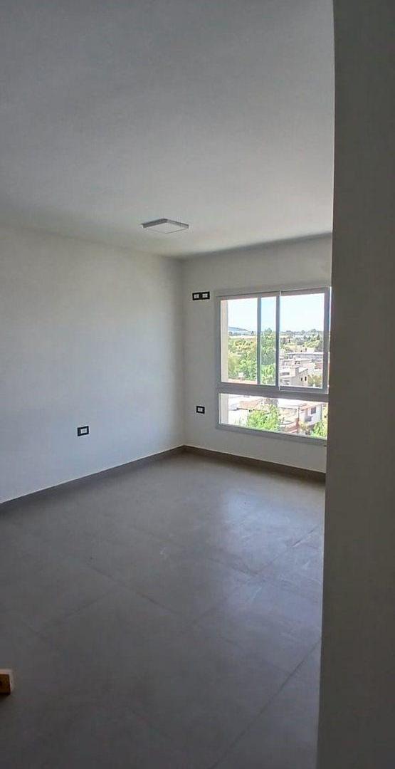 Foto de VENTA DE DEPARTAMENTO EDIFICIO SANTANA SAN LUIS, imagen 1