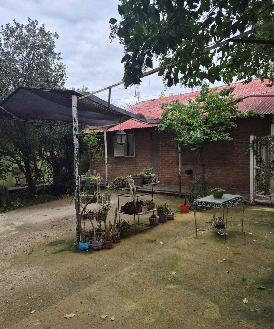 Foto de Complejo + Casa en Potrero - Gran Oportunidad!, imagen 5