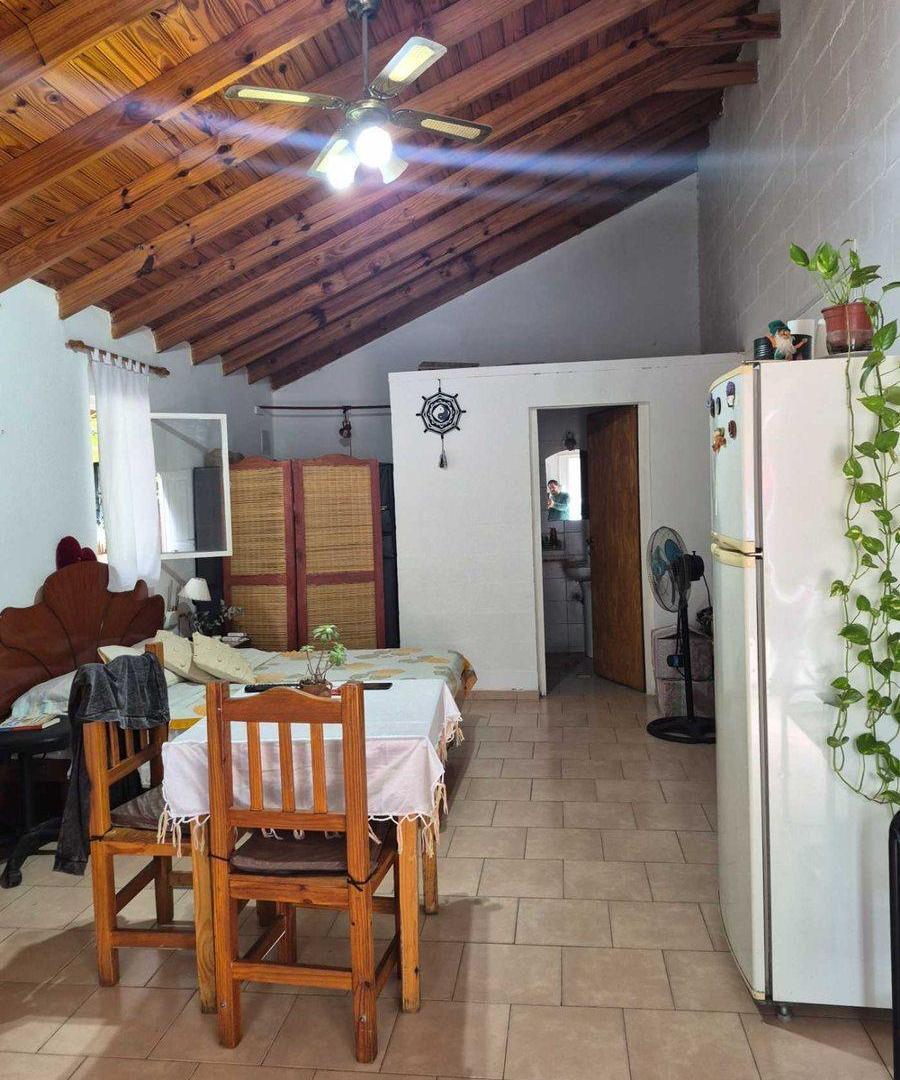 Foto de Complejo + Casa en Potrero - Gran Oportunidad!, imagen 2