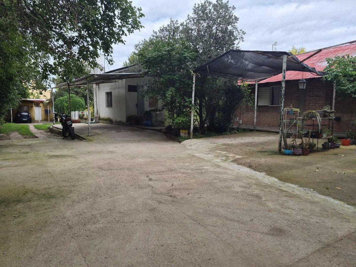 Foto de Complejo + Casa en Potrero - Gran Oportunidad!, imagen 5