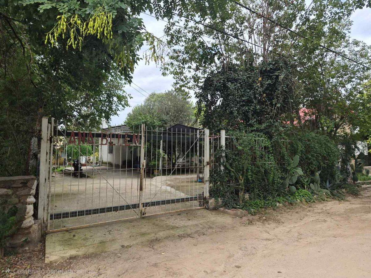 Foto de Complejo + Casa en Potrero - Gran Oportunidad!, imagen 1