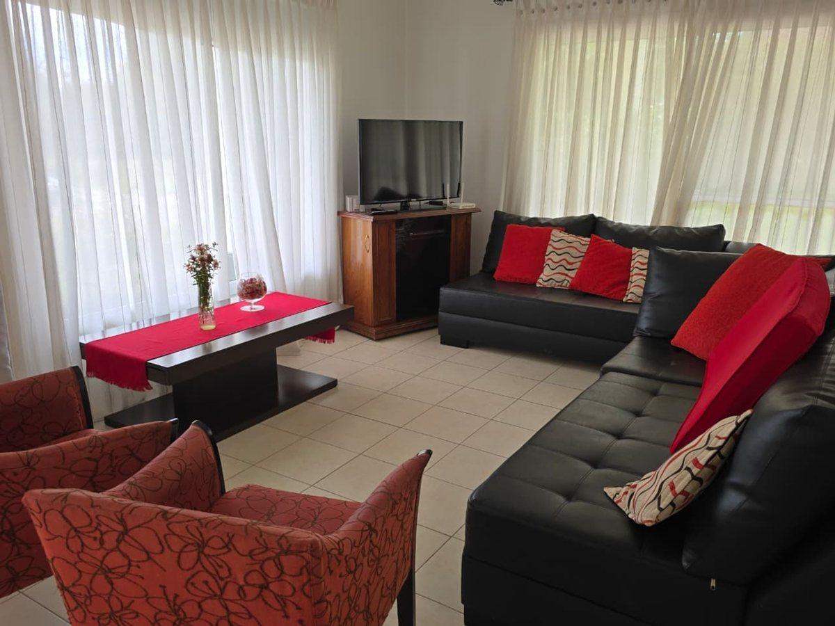 Foto de CASA EN VENTA EN LOS QUEBRACHOS COUNTRY - SAN LUIS, imagen 4