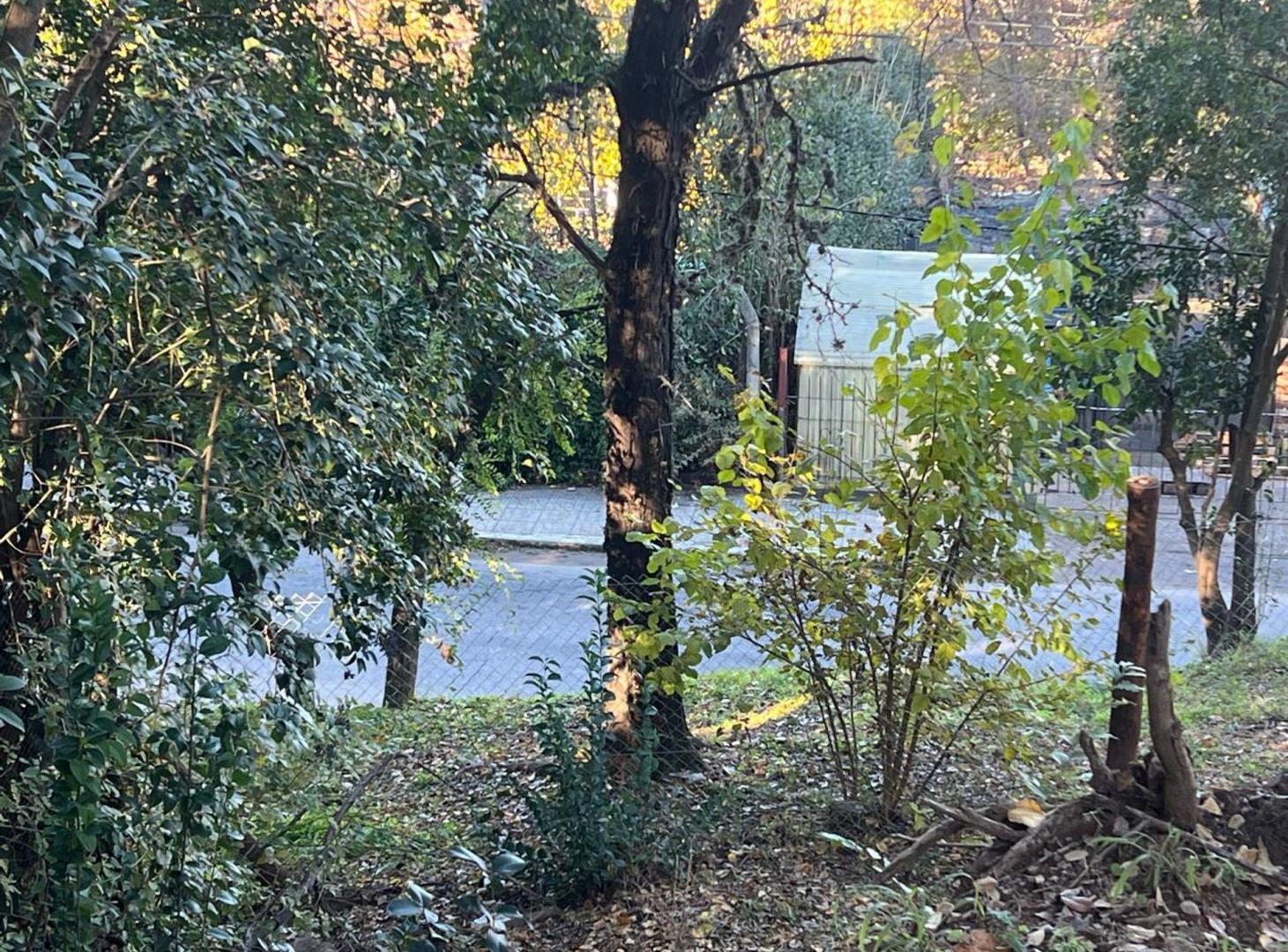 Foto de SE VENDE TERRENO COMERCIAL POTRERO DE LOS FUNES, imagen 5