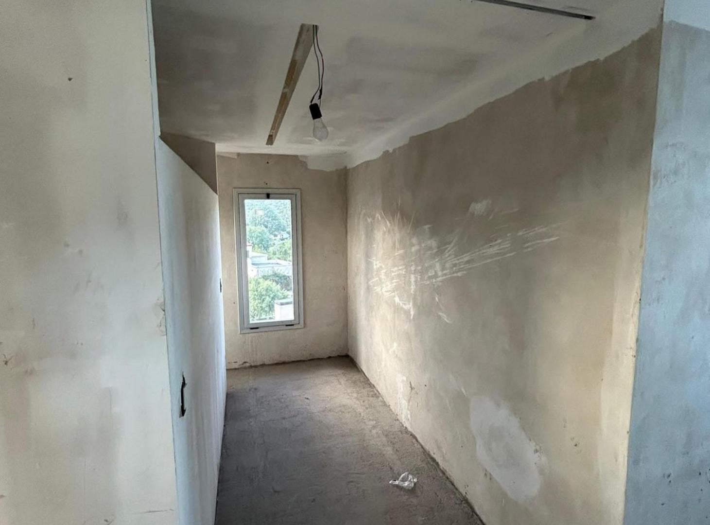 Foto de CASA EN VENTA EN CUCHI CORRAL - SAN LUIS, imagen 4