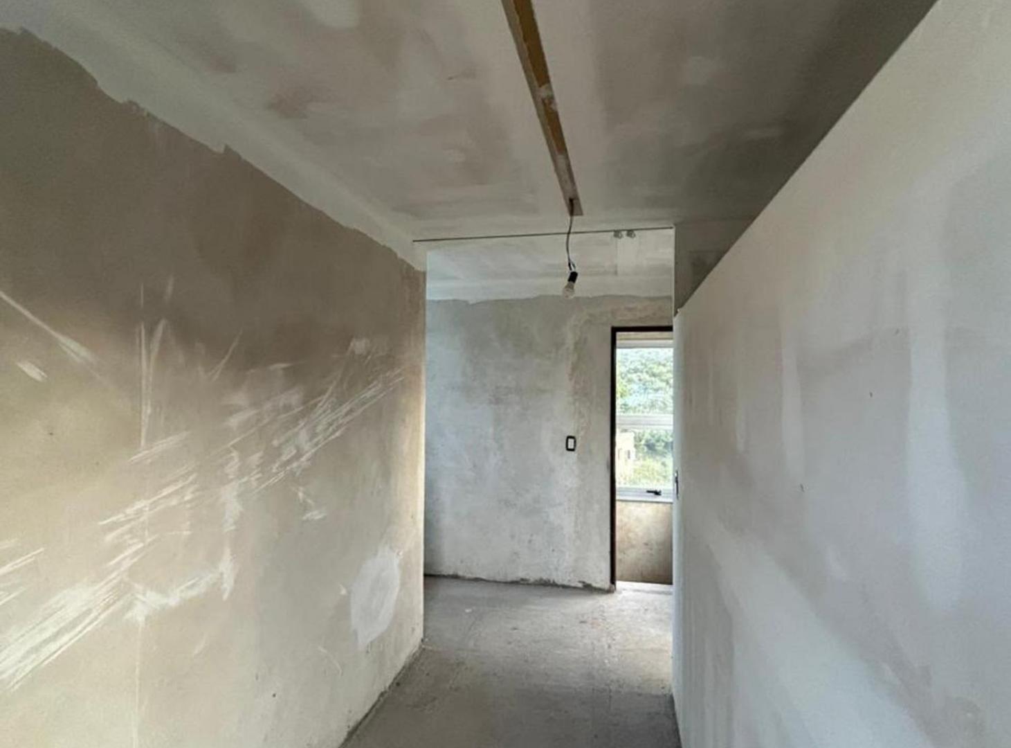 Foto de CASA EN VENTA EN CUCHI CORRAL - SAN LUIS, imagen 5