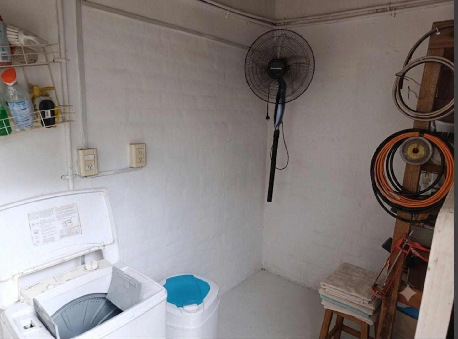 Foto de Casa en venta en Piedra Blanca, Merlo, San Luis, imagen 1