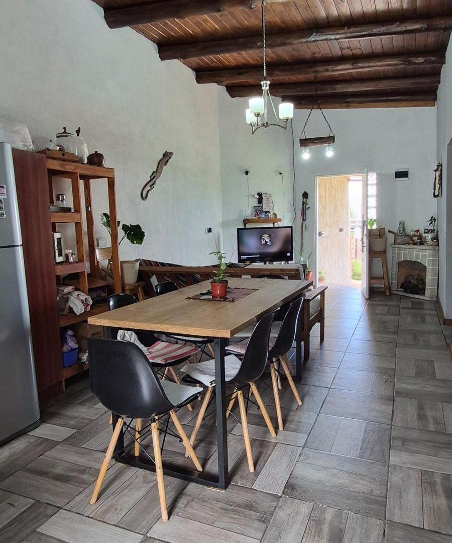 Foto de Oportunidad de Inversión, 2 Casas en 1 Villa Larca, imagen 2