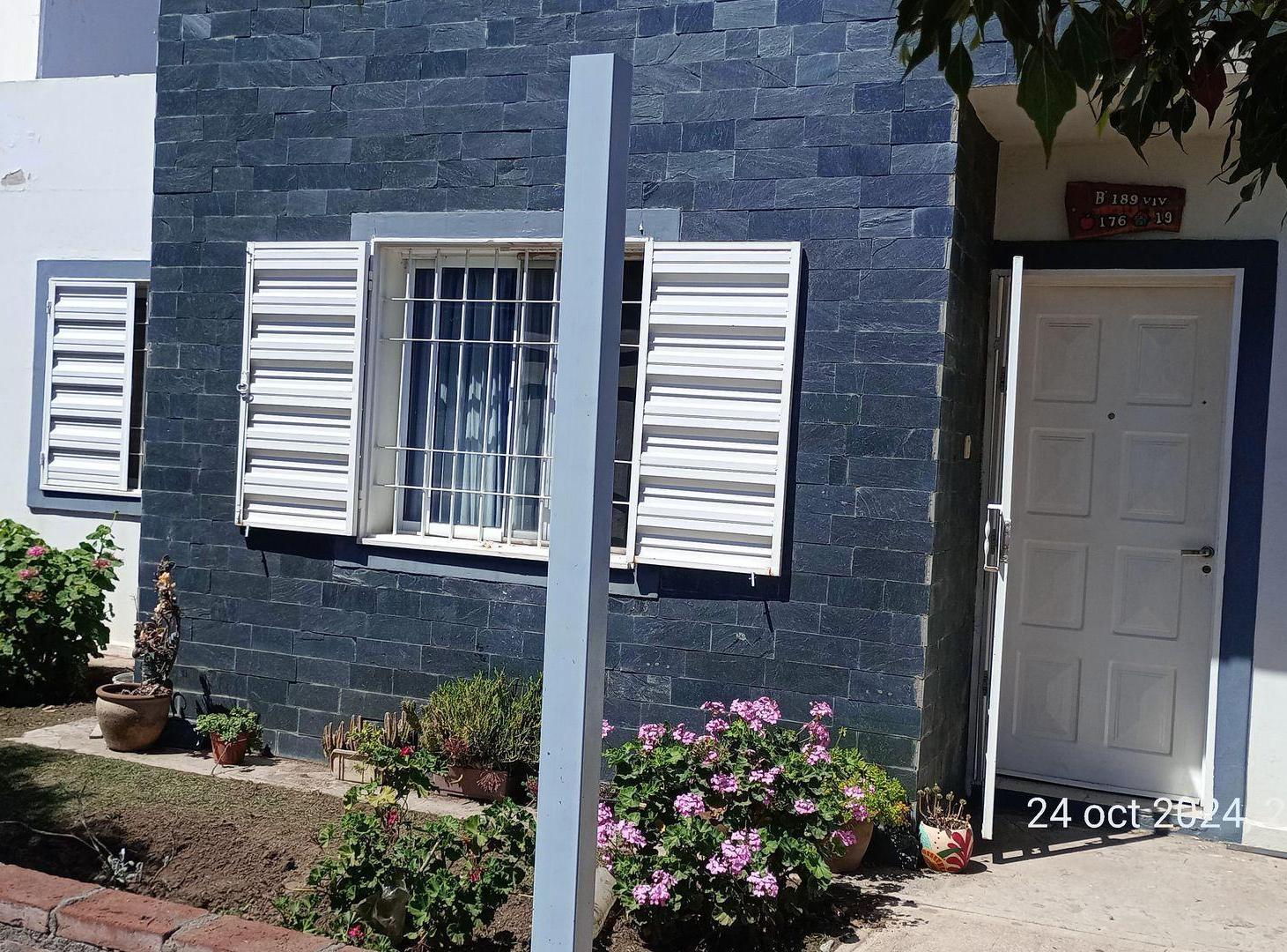 Foto de Venta de casa en la ciudad de la Punta, imagen 2