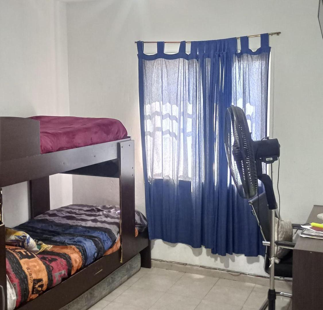 Foto de Venta de casa en la ciudad de la Punta, imagen 3