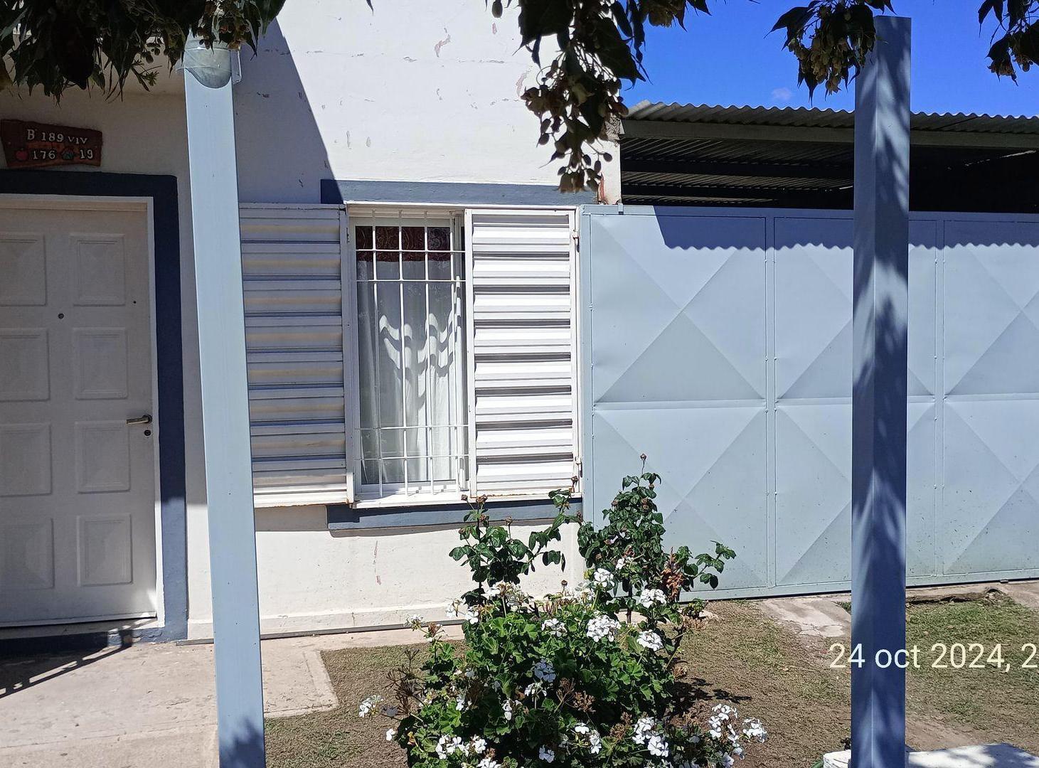Foto de Venta de casa en la ciudad de la Punta, imagen 5