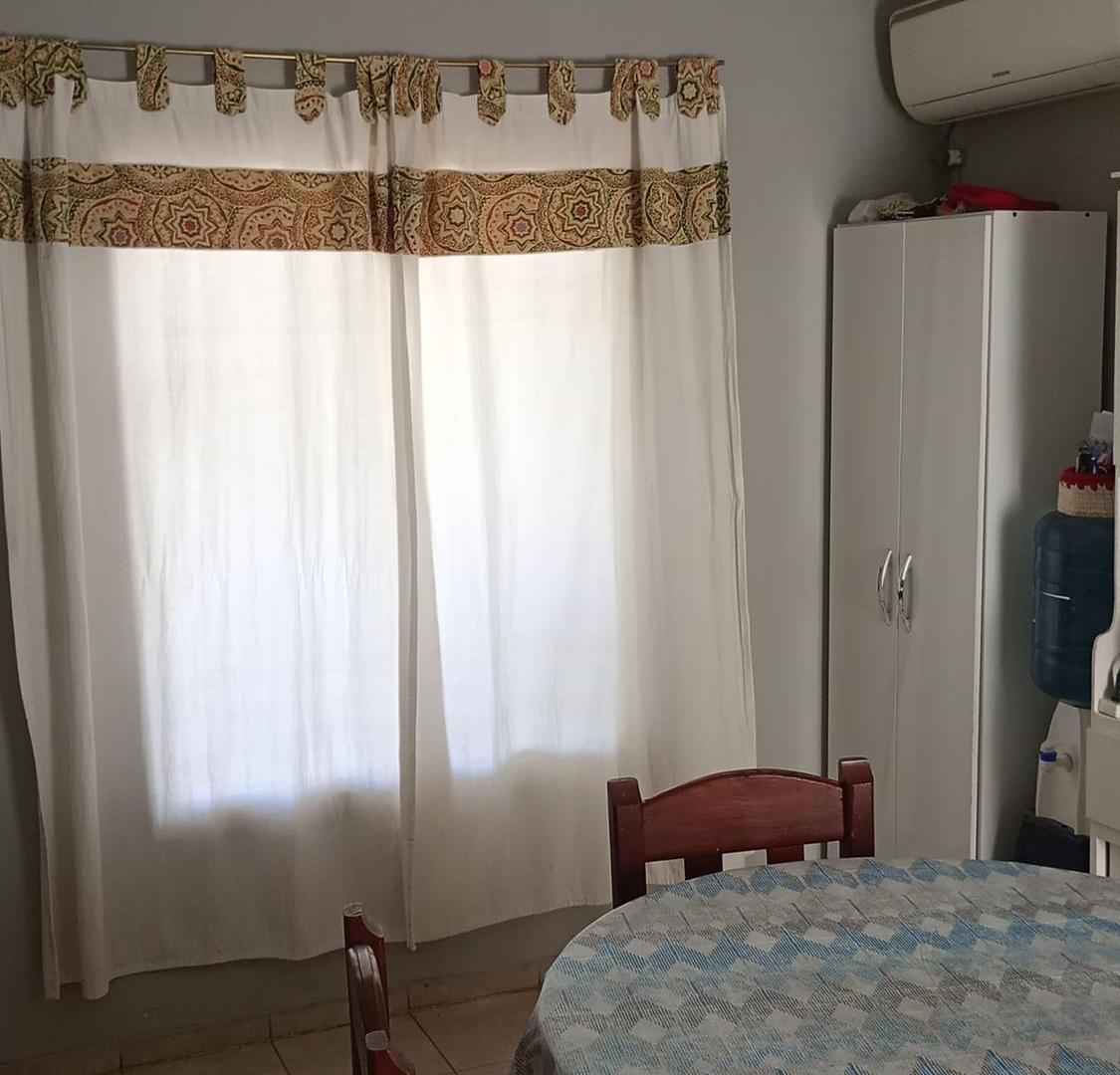 Foto de Venta de casa en la ciudad de la Punta, imagen 4