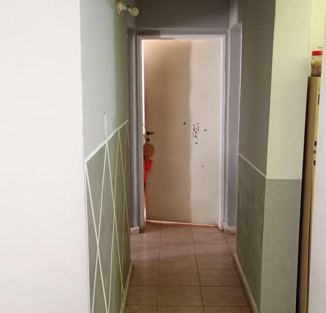 Foto de Venta de casa en la ciudad de la Punta, imagen 5