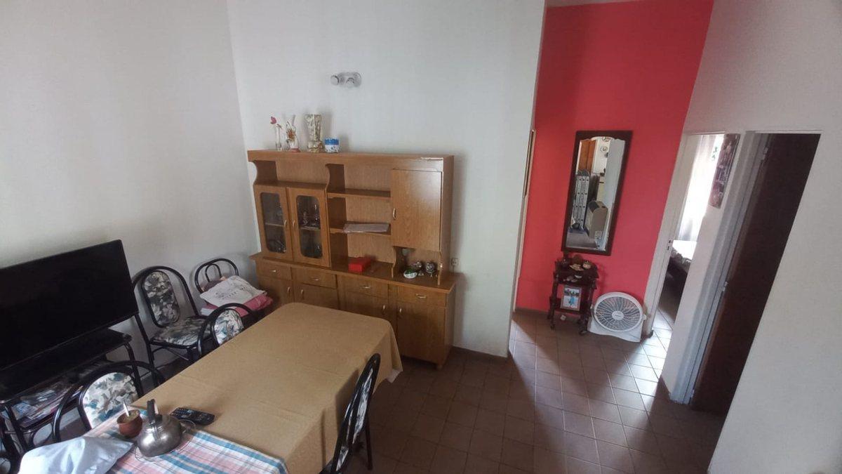 Foto de VENDE CASA Bº JUAN DE DIOS GARRO - SAN LUIS, imagen 3