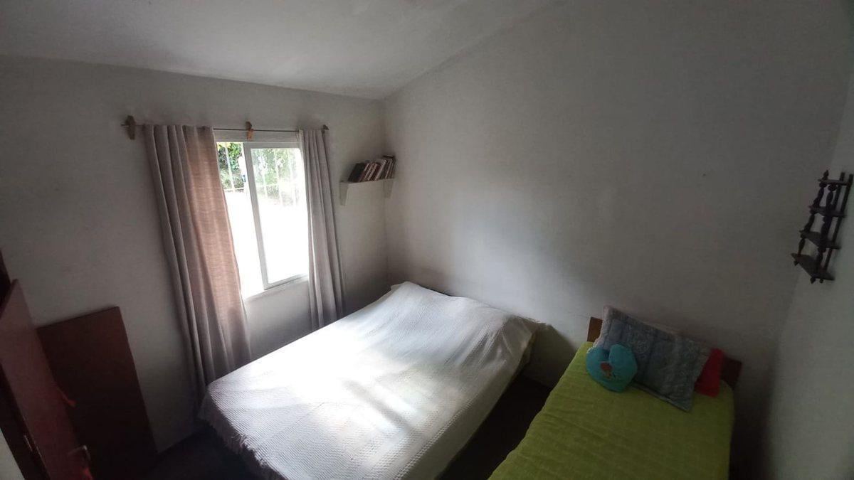 Foto de VENDE CASA Bº JUAN DE DIOS GARRO - SAN LUIS, imagen 5