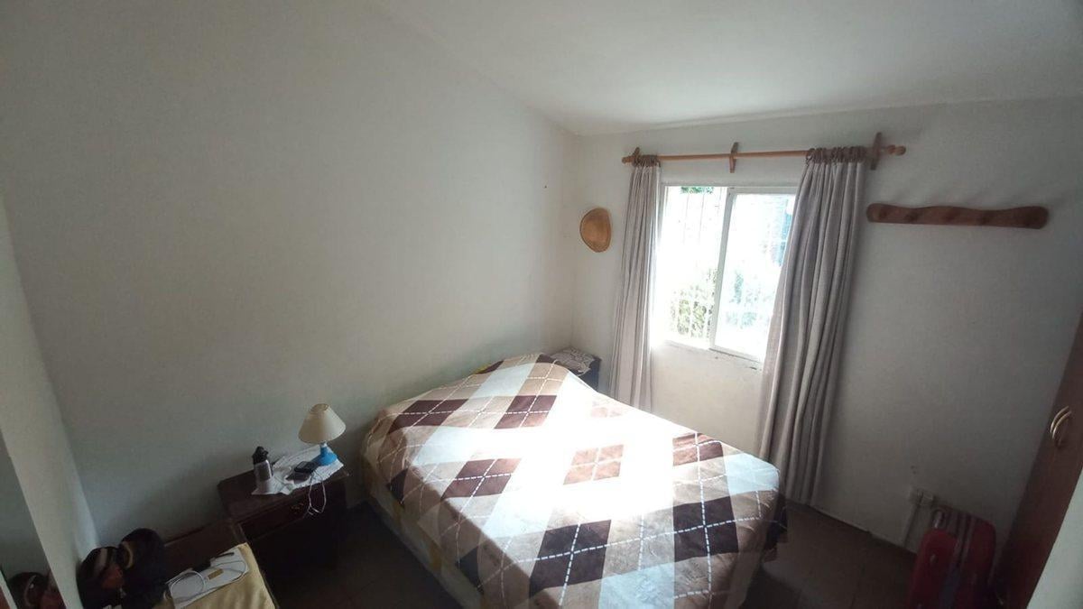 Foto de VENDE CASA Bº JUAN DE DIOS GARRO - SAN LUIS, imagen 4