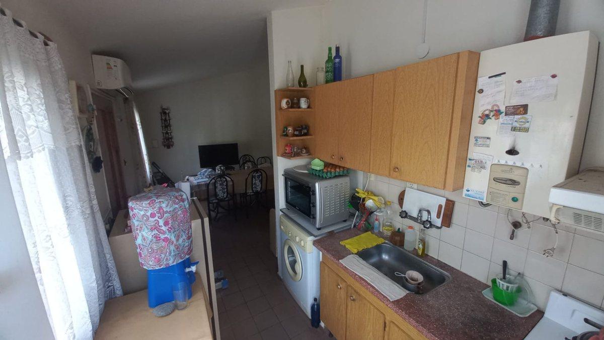 Foto de VENDE CASA Bº JUAN DE DIOS GARRO - SAN LUIS, imagen 2