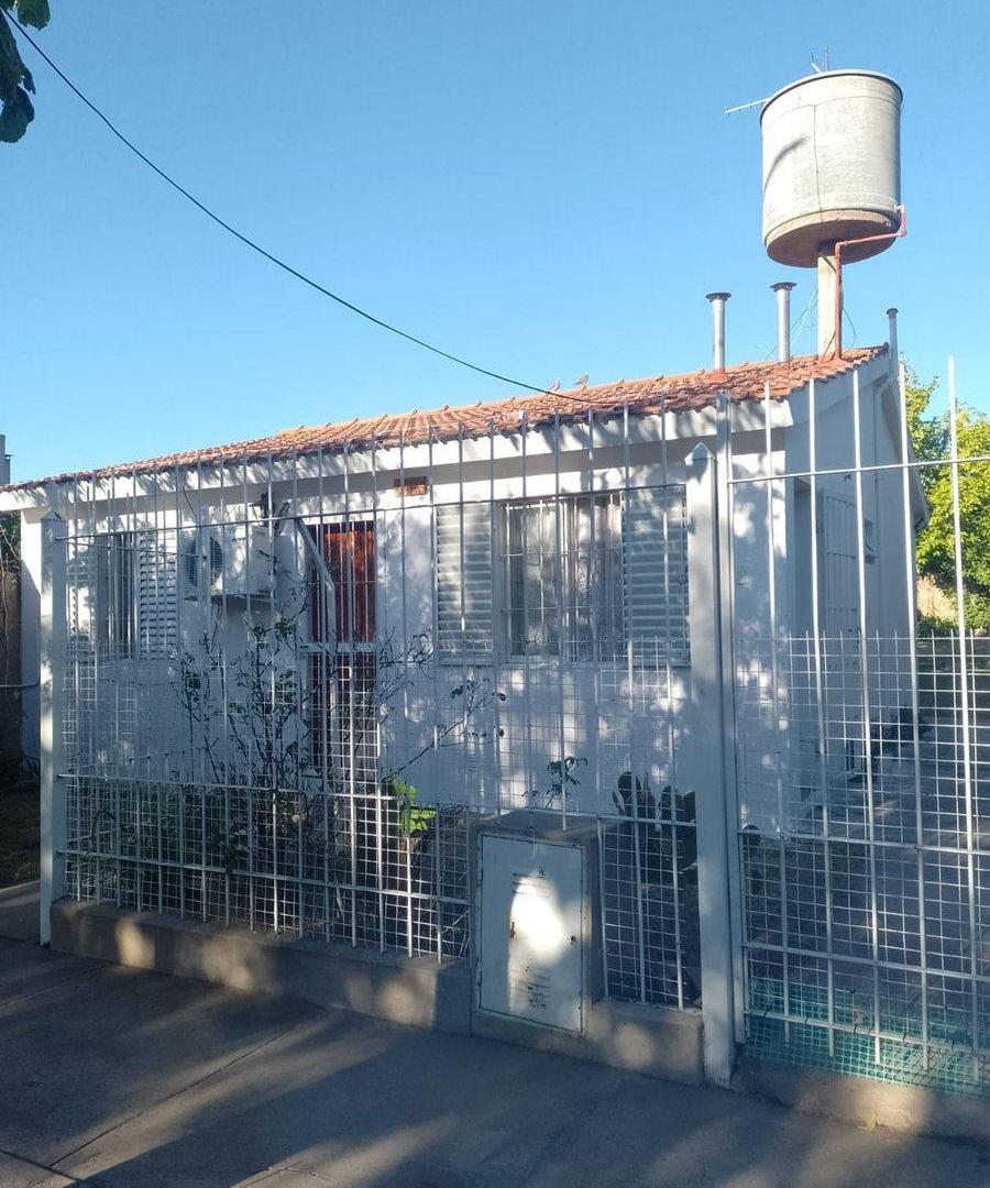 Foto de VENDE CASA Bº JUAN DE DIOS GARRO - SAN LUIS, imagen 1