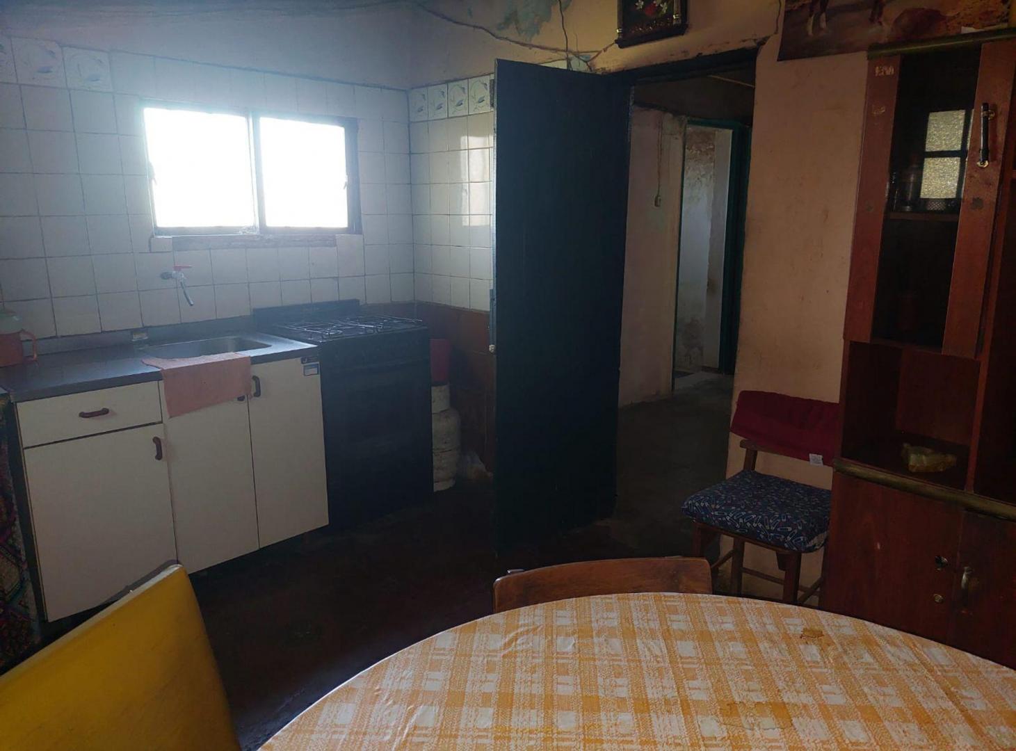 Foto de VENTA CHACRA 2,5 Ha SOBRE RUTA N°9 ESTANCIA GRANDE, imagen 3