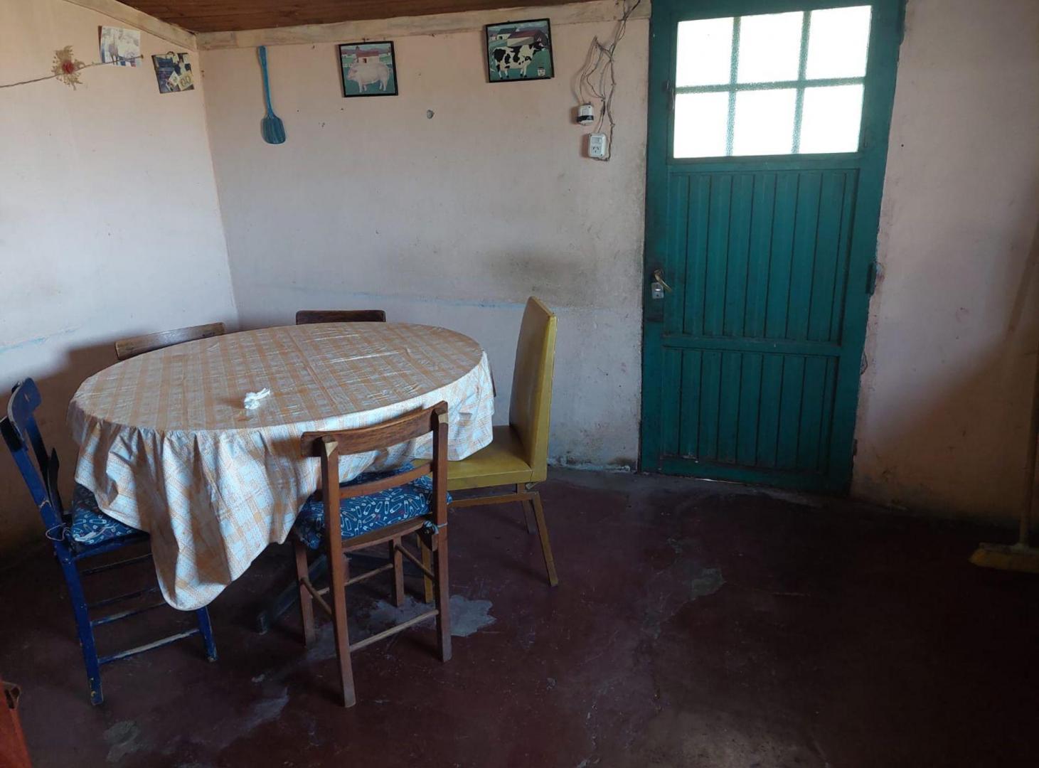Foto de VENTA CHACRA 2,5 Ha SOBRE RUTA N°9 ESTANCIA GRANDE, imagen 2