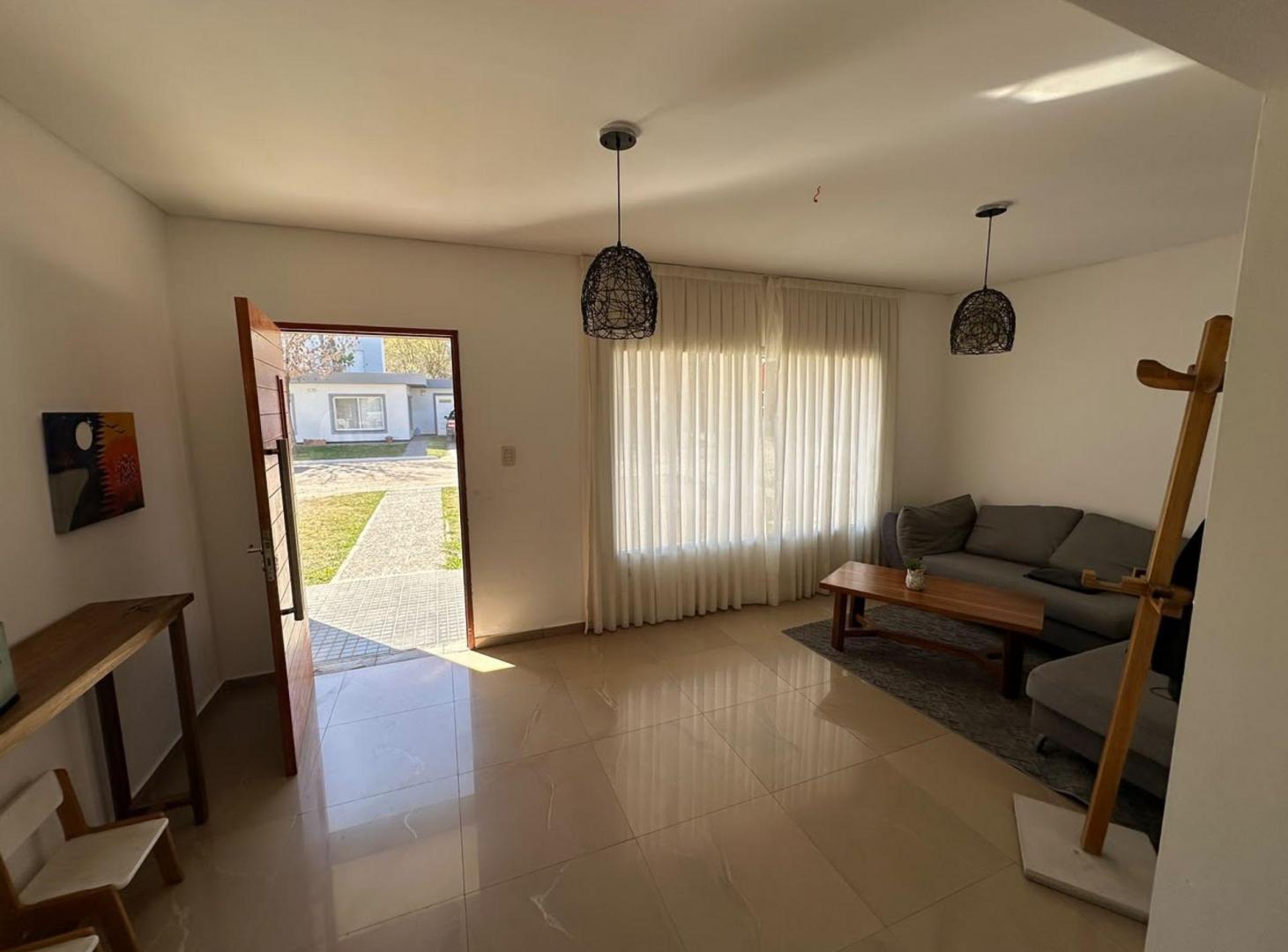 Foto de SE VENDE CASA EN BARRIO VILLANTONIO, imagen 1