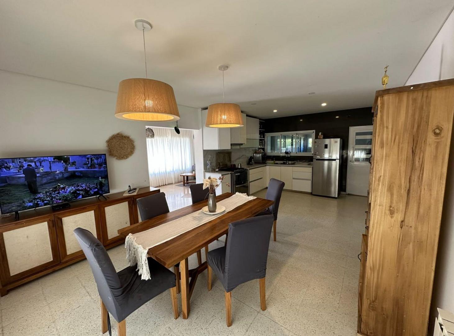 Foto de SE VENDE CASA EN BARRIO VILLANTONIO, imagen 3