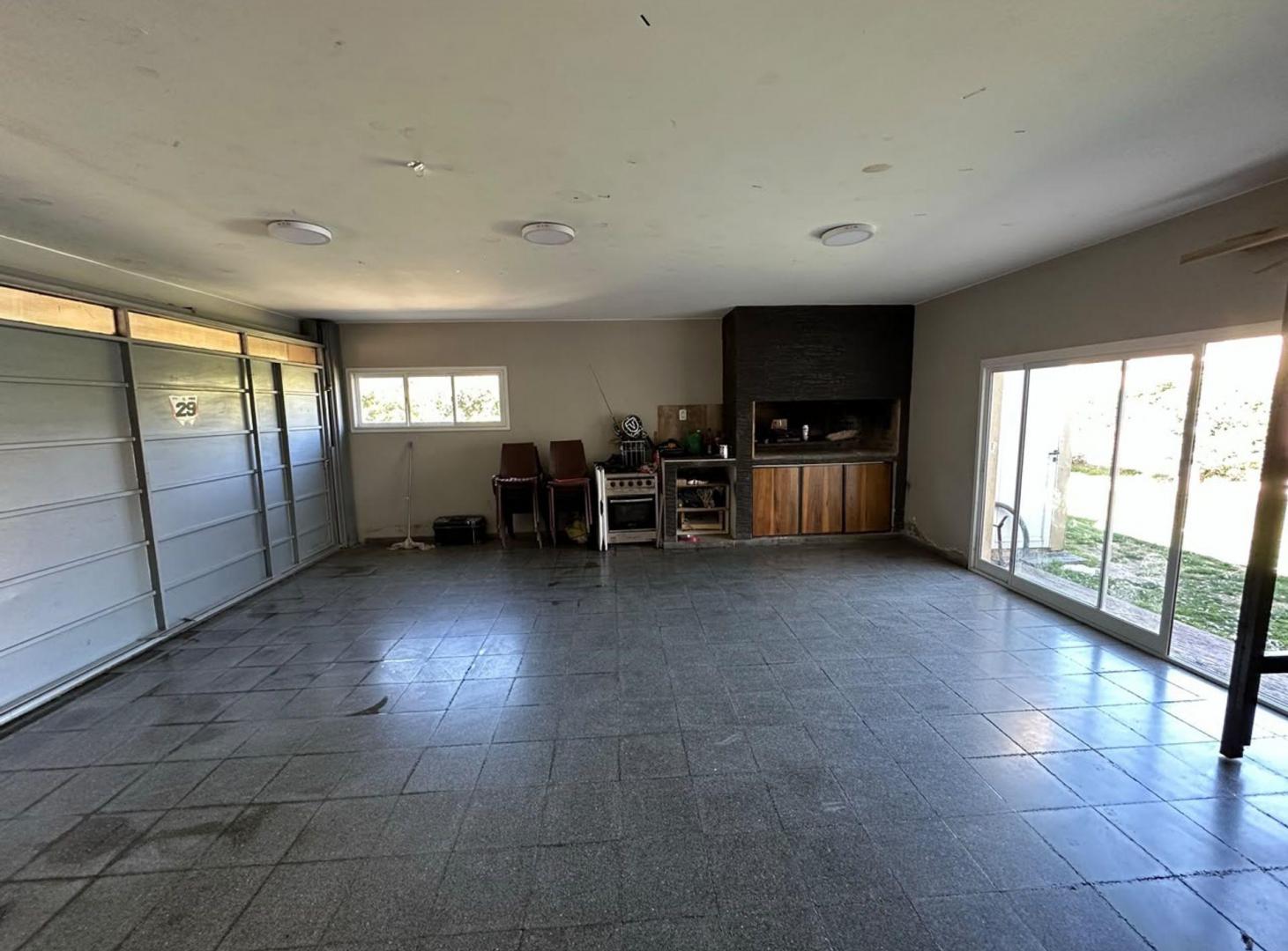 Foto de SE VENDE CASA EN BARRIO VILLANTONIO, imagen 4